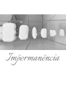 Impermanence Trailer