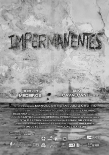 Impermanentes Trailer