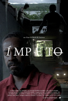 IMPETUS Trailer