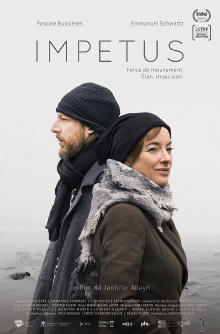 Impetus Trailer