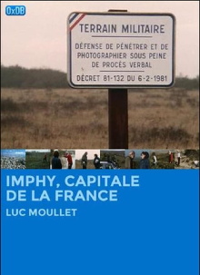 Imphy, capitale de la France Trailer