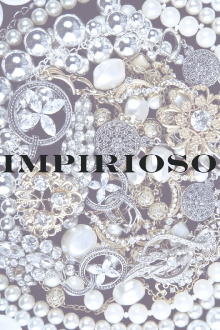 Impirioso Trailer