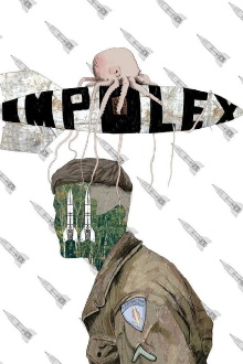 Impolex Trailer