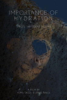 Importance of Hydration Trailer