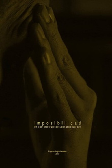 Imposibilidad Trailer