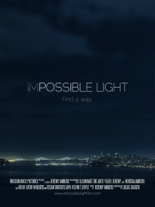 Impossible Light Trailer