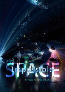 Impossible Space Trailer