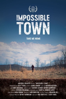 Impossible Town Trailer