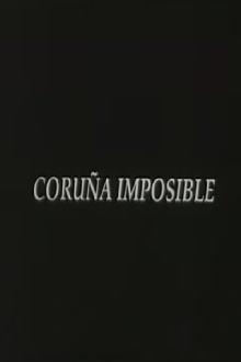 Impossible Town Trailer