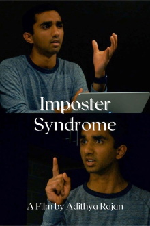 Imposter Syndrome Trailer