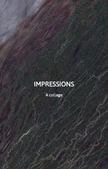 Impressions Trailer