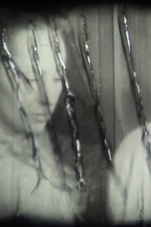 Impressions for a Light and Sound Machine Trailer