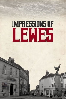 Impressions of Lewes Trailer