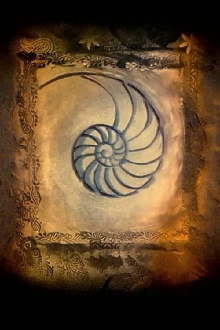 Imprints Trailer