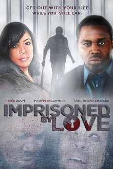 Imprisoned By Love Trailer
