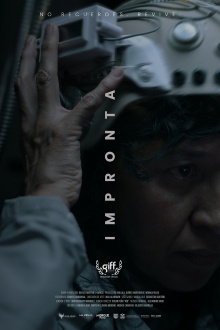 Impronta Trailer