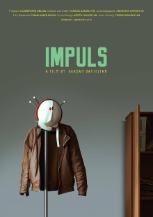 IMPULS Trailer