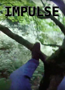 Impulse Trailer