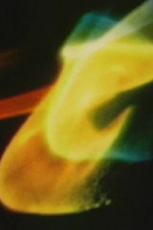 Impulses Trailer