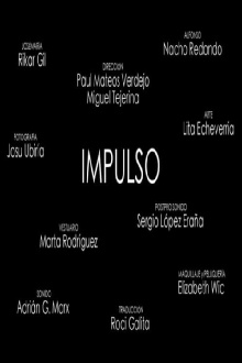 Impulso Trailer