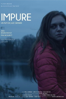 Impure Trailer