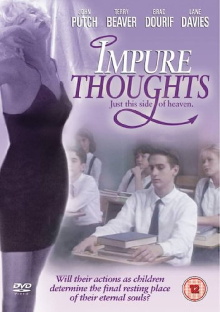 Impure Thoughts Trailer