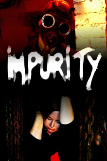 Impurity Trailer