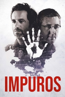 Impuros Trailer