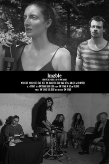 Imzble Trailer