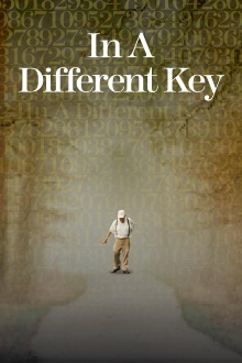 In a Different Key Trailer