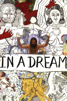 In a Dream Trailer