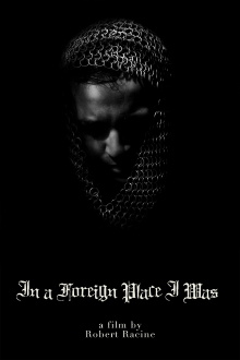 In a Foreign Place I Was Trailer