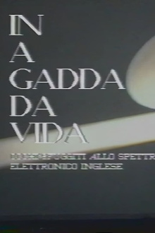 In-A-Gadda-Da-Vida Trailer