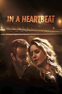 In a Heartbeat Trailer