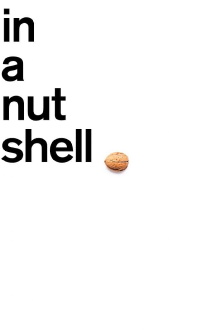 In a Nutshell Trailer