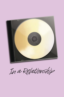 In a Relationship Trailer