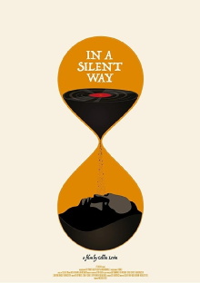 In a Silent Way Trailer