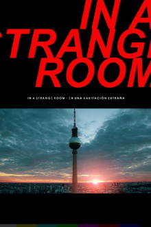In a Strange Room Trailer