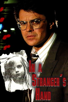 In a Stranger's Hand Trailer