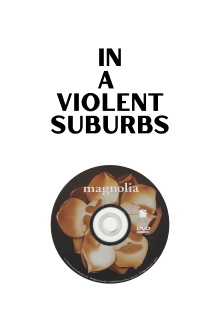 In a Violent Suburbs Trailer