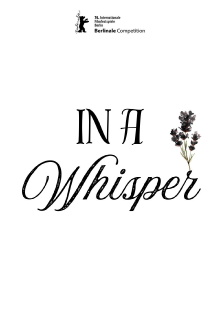 In a Whisper Trailer