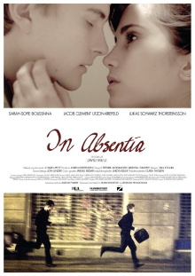 In Absentia Trailer