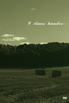 In Aina's Hands Trailer