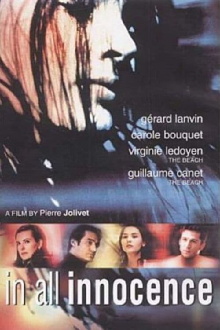 In All Innocence Trailer
