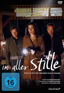 In aller Stille Trailer