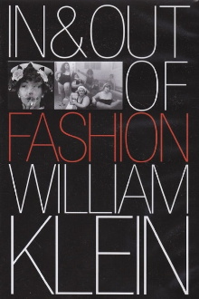 In and Out of Fashion Trailer