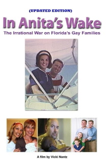In Anita's Wake: The Irrational War on Florida's Gay Families Trailer