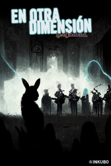 In Another Dimension Trailer