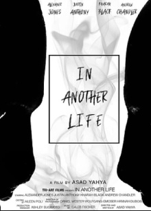 In Another Life Trailer