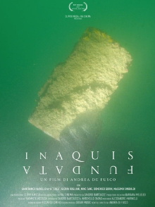 In Aquis Fundata Trailer